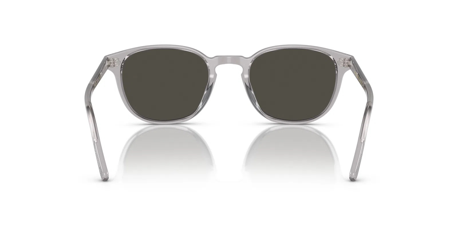 Oliver Peoples Fairmont Sun 5219S Sunglasses - view 11